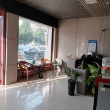 速丽宾馆