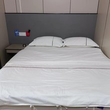 广州精品住宿(番禺店)