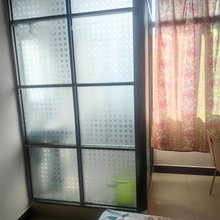 南昌初见民宿(高新消防大队店)