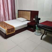 隆盛旅馆