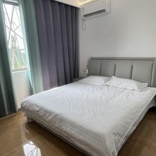 鑫源宾馆