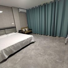 柏悦公寓(万江店)