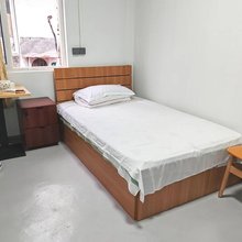 嘉兴虹桥宾馆