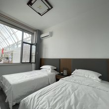 景元客栈