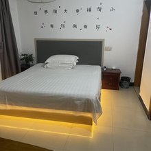 永青有房(苏州同里金狮路店)