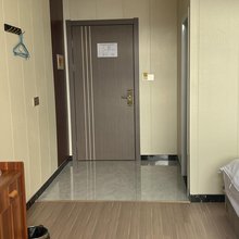 余姚农家大院民宿