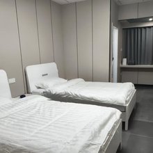 钱苑后苑宾馆(佳海工业园店)