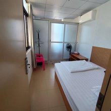 旺运住宿(钟村解放路店)