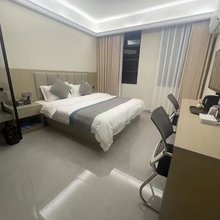 石棉小住一下民宿