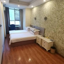 玉铭阁(大连西郊国家森林公园店)