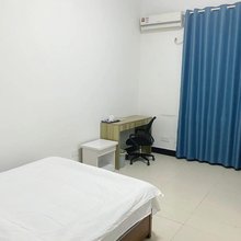 悠佳公寓