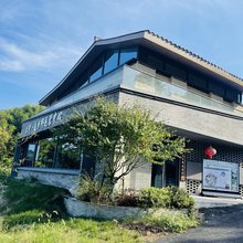 近乡野幽篁里民宿