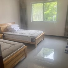 衢州云野民宿