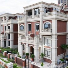 崇武万丽(崇武店)