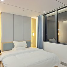 总督商务酒店