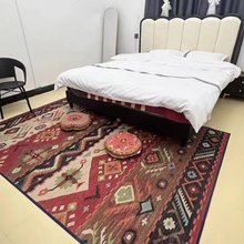 平潭汐颜客栈(龙王头沙滩店)