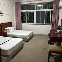 安庆市纬丰宾馆