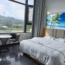 曲靖六和宾馆