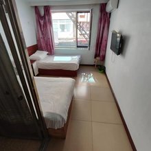 宽甸佳源宾馆