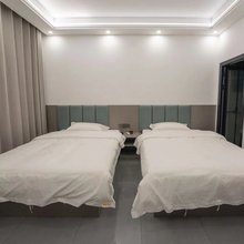 镇远鑫然民宿