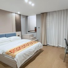 常荣商务酒店