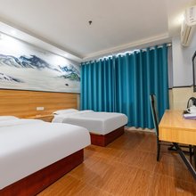 锦城宾馆