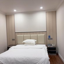 五华秀景商务酒店