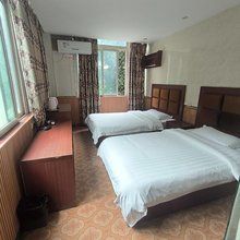 佳洲宾馆(澄江路店)