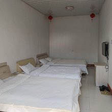 沂南全迎宾馆