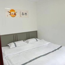 温鑫宾馆