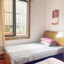 忠萍旅馆