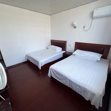 长沙好运来住宿