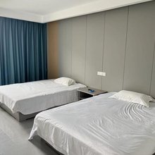 宜兴松涛宾馆