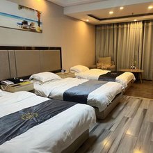温州金熙宾馆