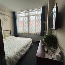 云岐宾馆