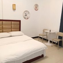 清雅缘私影酒店