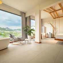 瀑隐民宿(黄果树瀑布景区店)