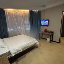 优客民宿