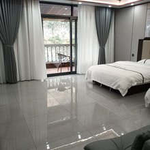 龚滩古镇涵睿民宿