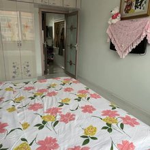优卓民宿