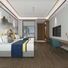 润苏酒店