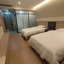 东欣宾馆