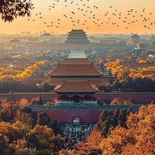 东方圣达酒店(北京天安门广场王府井地铁站店)