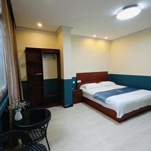 诸暨金泉商务宾馆