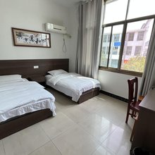 缘梦民宿(庐山风景名胜区店)