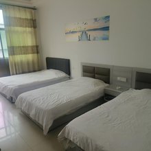 锦阁宾馆