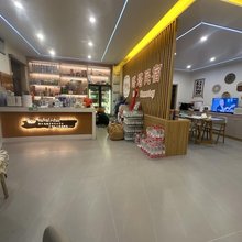 喀塔青旅民宿(塔县美食街店)