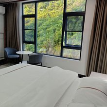 畔山小筑(德天瀑布游客中心店)