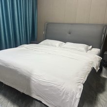 浑源裕福民宿