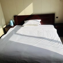 林州茹家快捷宾馆